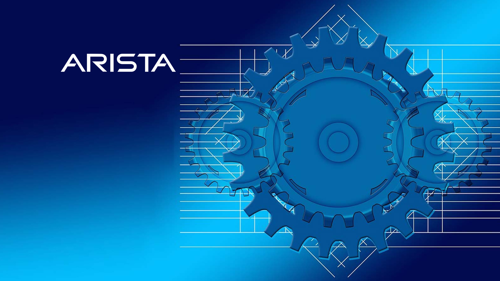 Arista Delivers Continuous Integration Pipeline for Network as a Service Automation