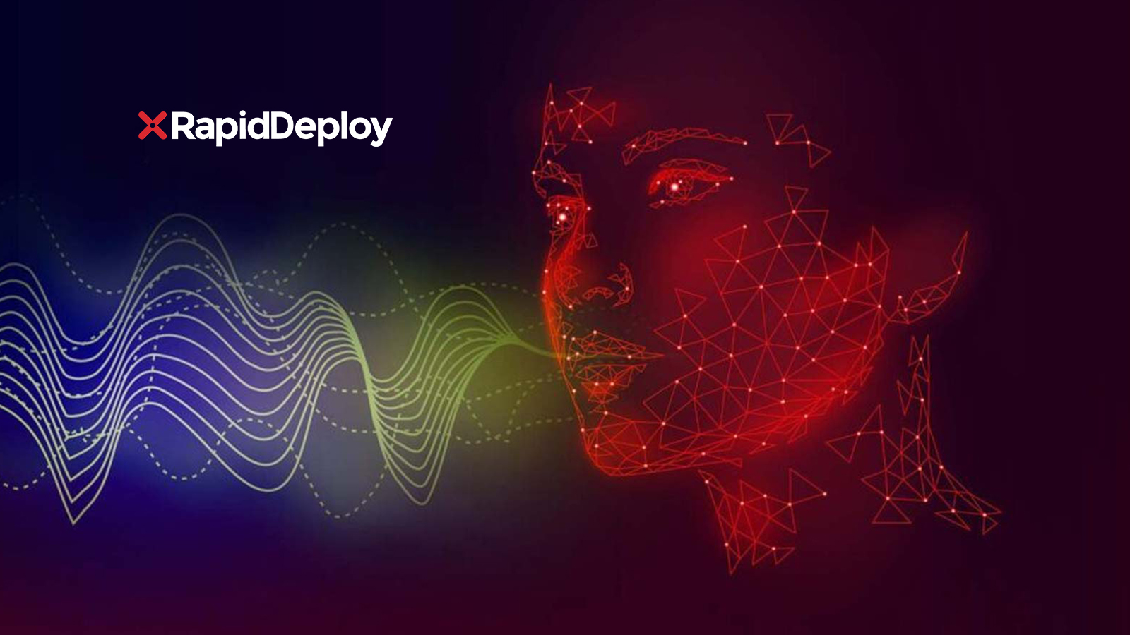 Arlington, Virginia Adopts RapidDeploy to Improve Outcomes of 9-1-1 Calls