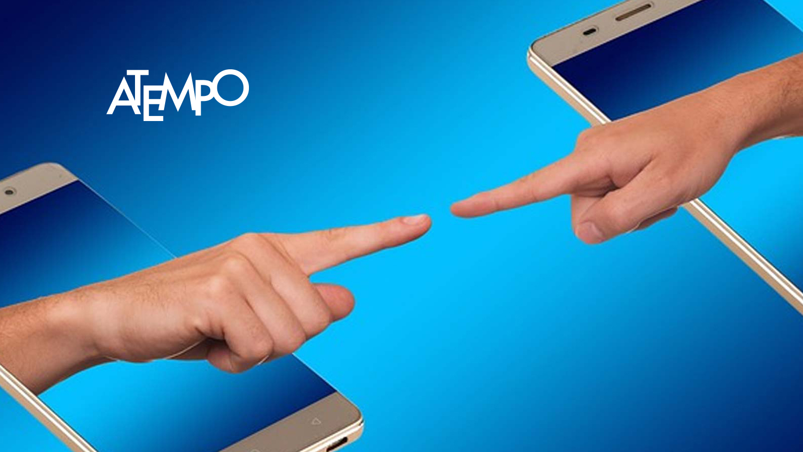 Atempo Partners with CIQ to Complete Certification Process for Rocky Linux on All Atempo Offerings