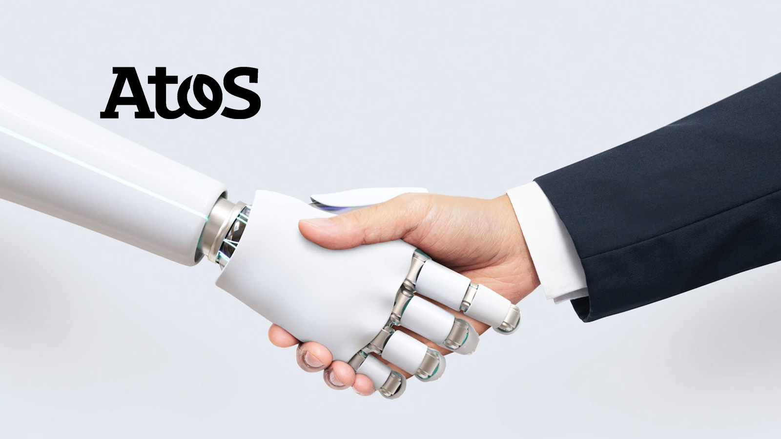 Atos And IQM Partner Up In Quantum Simulation