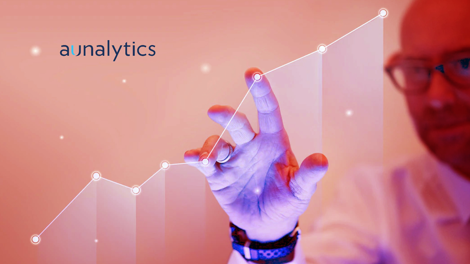 Aunalytics Introduces Enterprise Analytics as a Managed Service for Enterprises in Secondary and Tertiary Markets