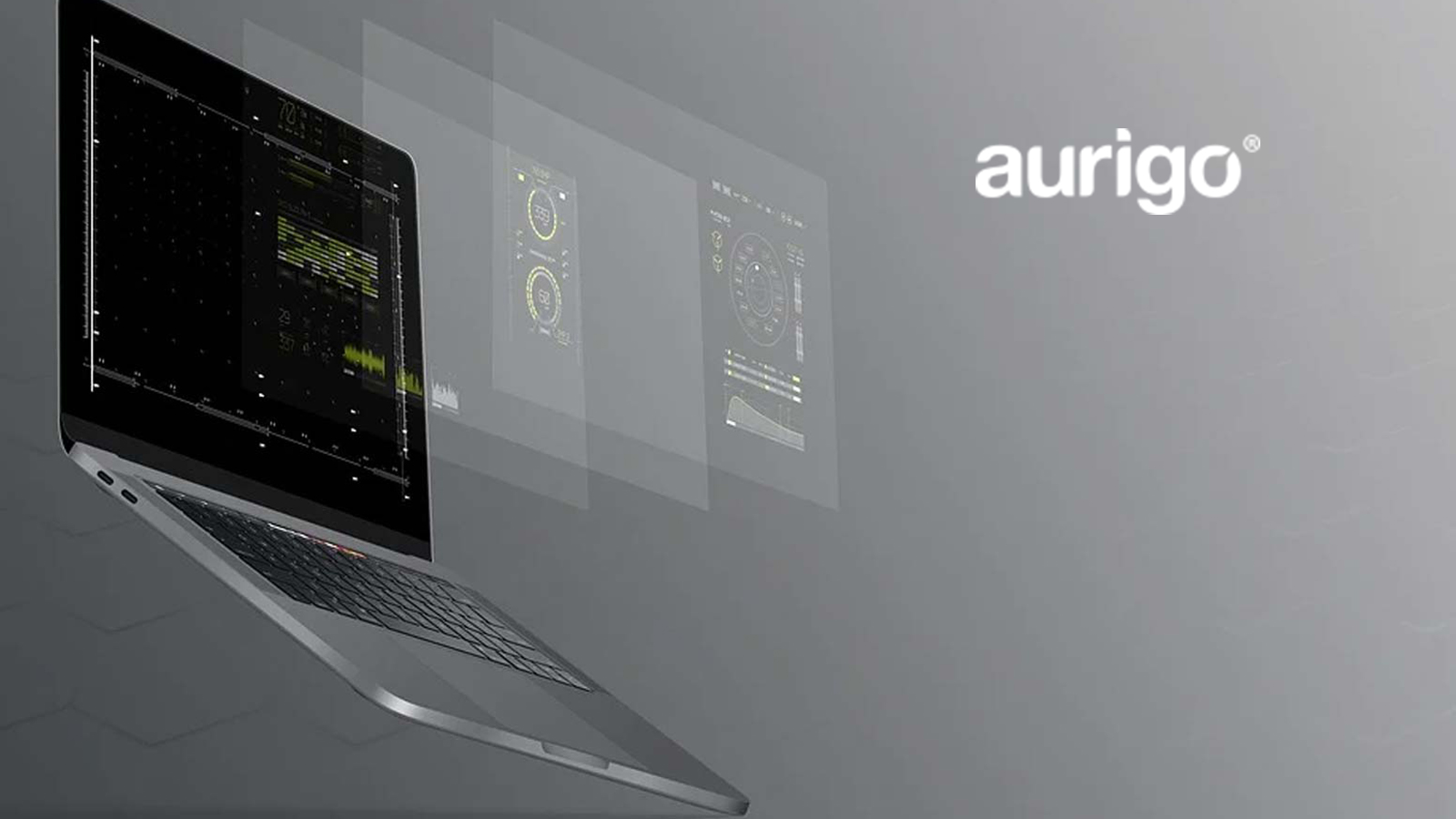 Aurigo Software Expanding Austin Operations as Infrastructure Investment Soars