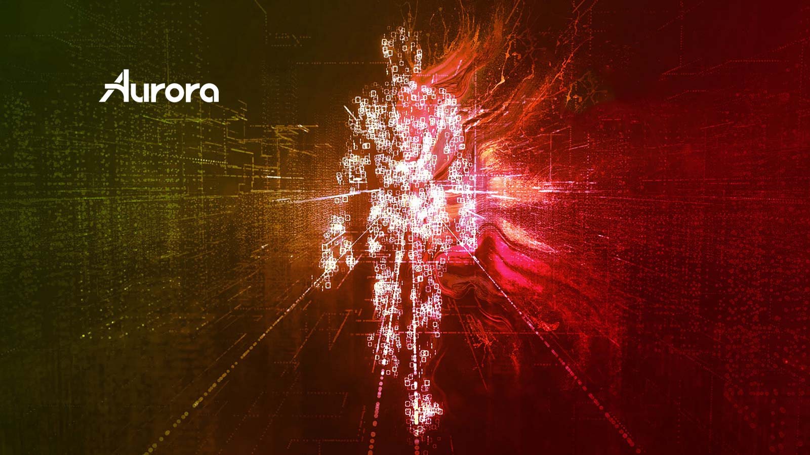 Aurora and Ryder to Pilot On-Site Fleet Maintenance for Autonomous Trucking