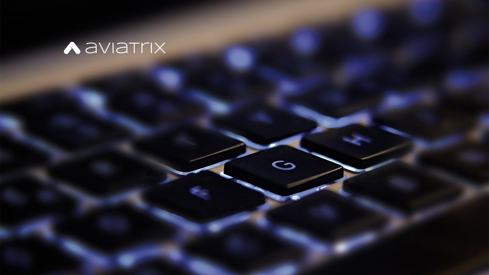 Aviatrix Accelerates and Streamlines Business-Critical SAP Migrations