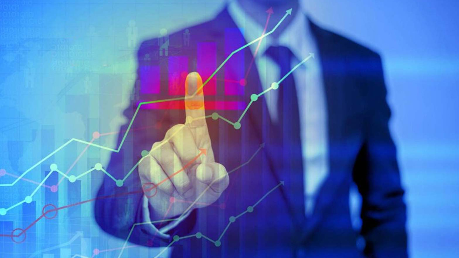 Babel Street to Acquire Rosette, A Leading Provider of AI-Powered Text Analytics Software