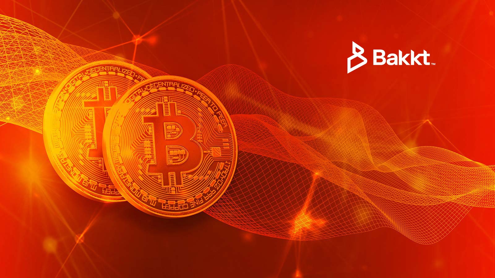 Bakkt to Acquire Apex Crypto