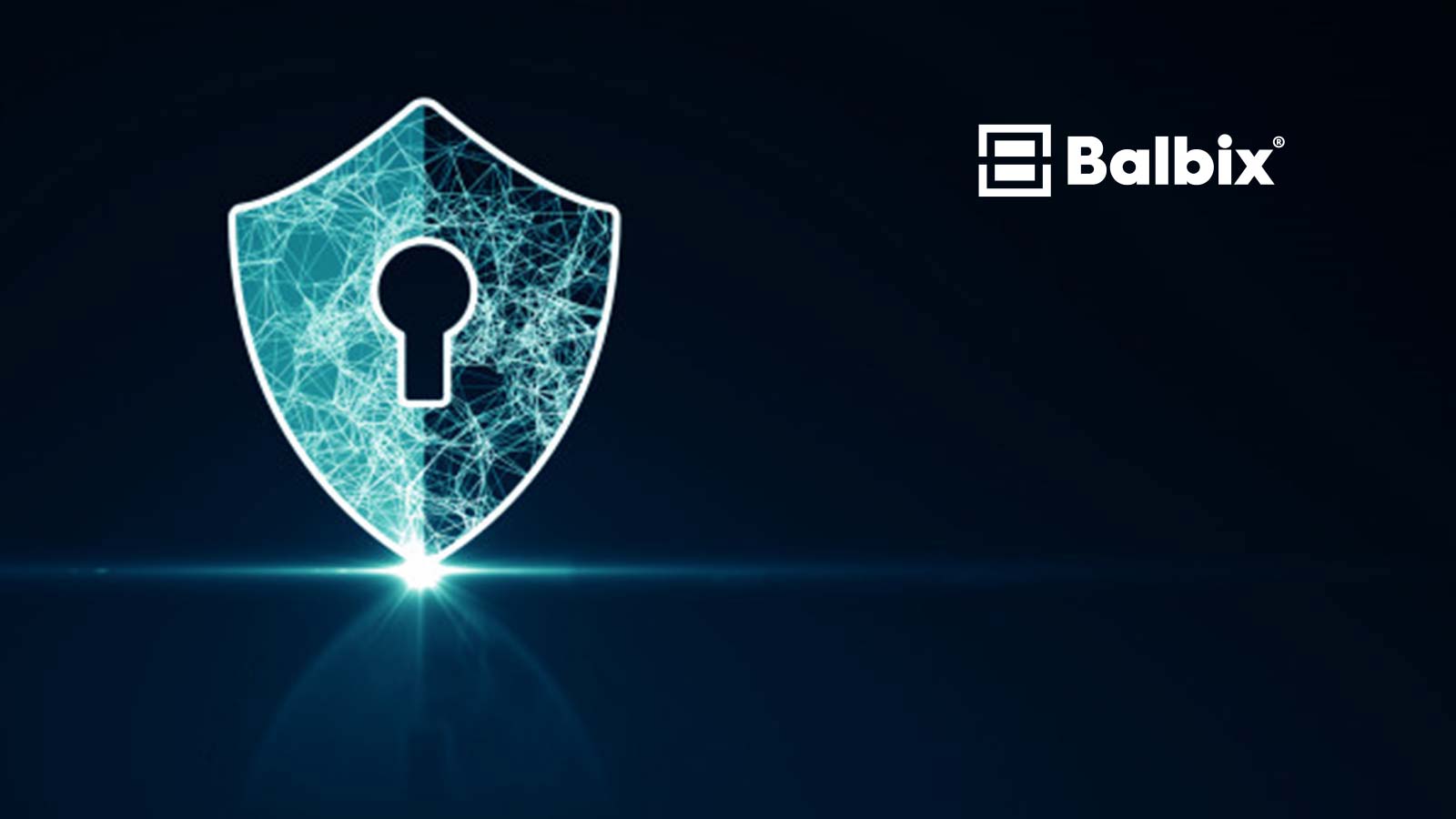 Balbix Announces Cybersecurity Posture Automation Support for Google Cloud Platform