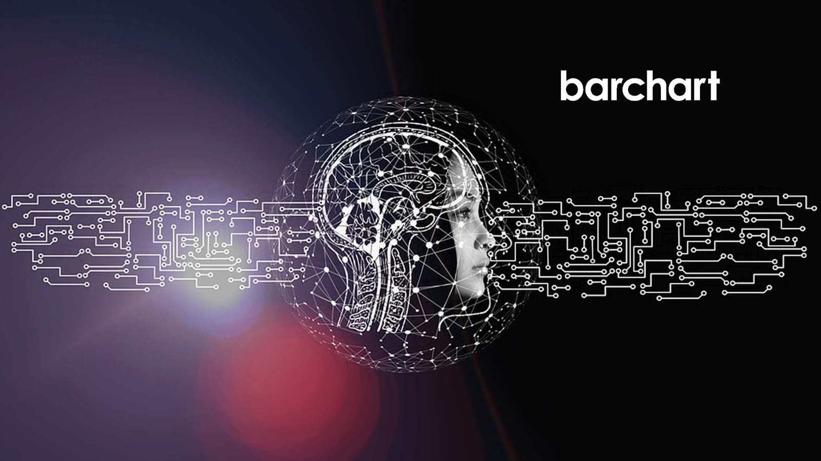 Barchart Launches Tickerized News Service Covering 100+ Global Sources