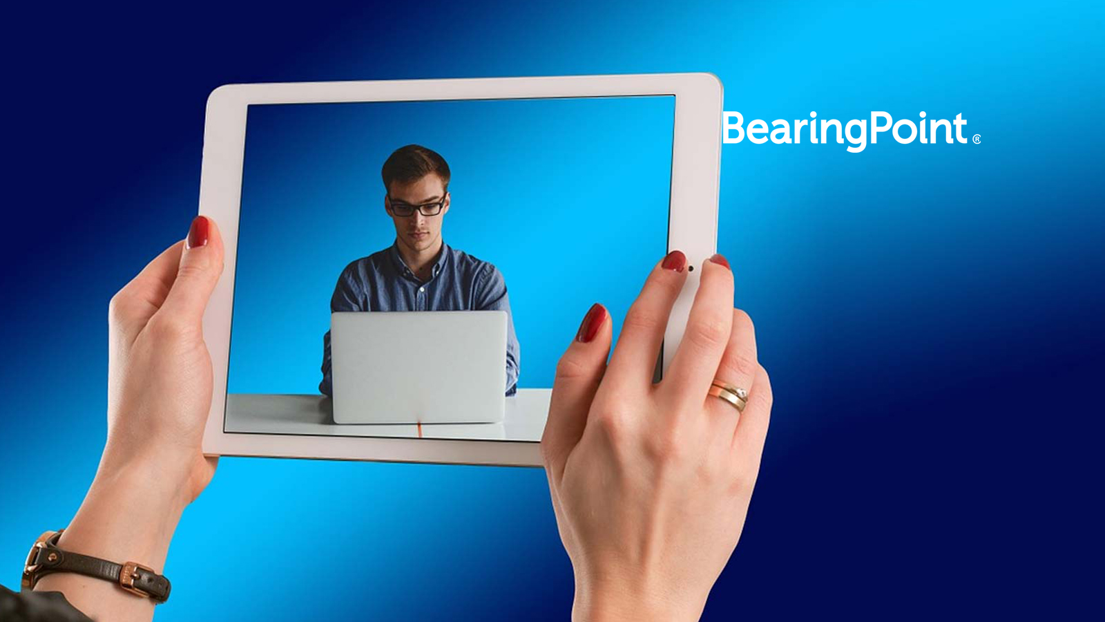 BearingPoint: New Mobility Players to Change the Competitive Landscape as Personal Mobility Shifts to Services From Ownership