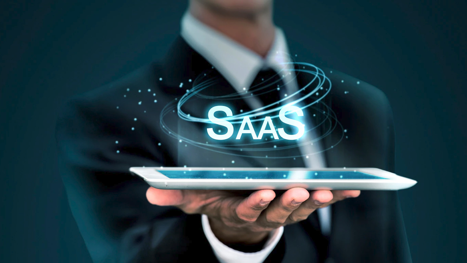 BetterCloud Report: SaaS Adoption Slows Amidst Application Sprawl and Shadow IT Concerns