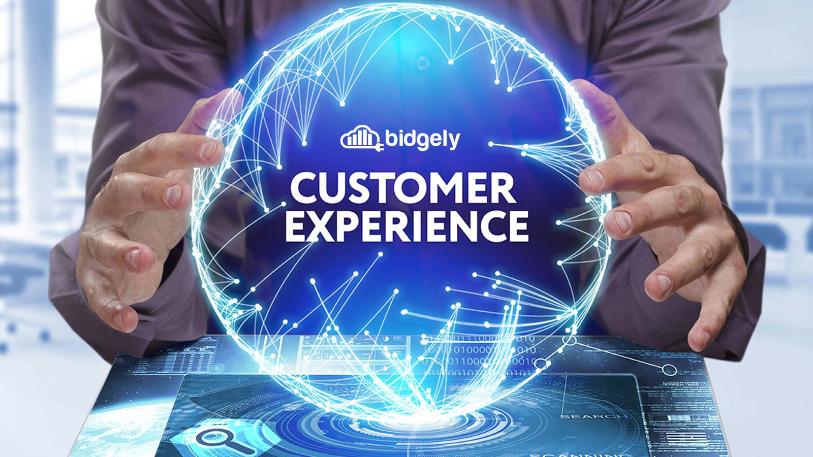Bidgely Partners with NISC to Enhance Customer Experience for Utility Cooperative Members