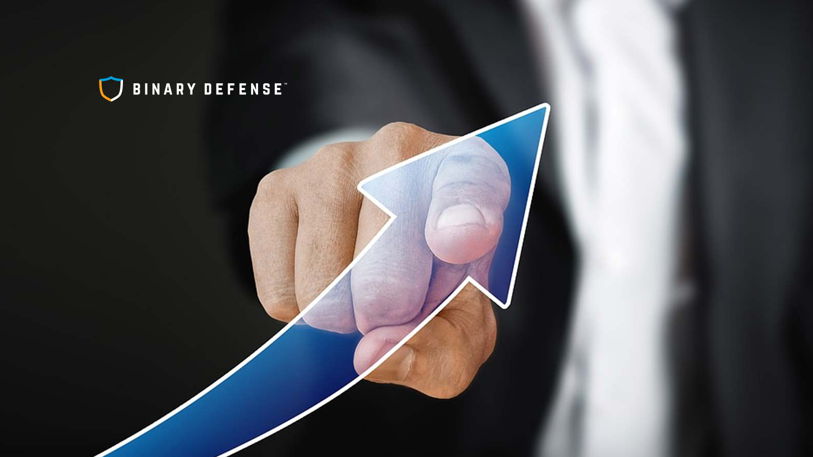 Binary Defense Raises $36 Million From Invictus Growth Partners to Propel Rapid Expansion as the Most Trusted MDR Platform