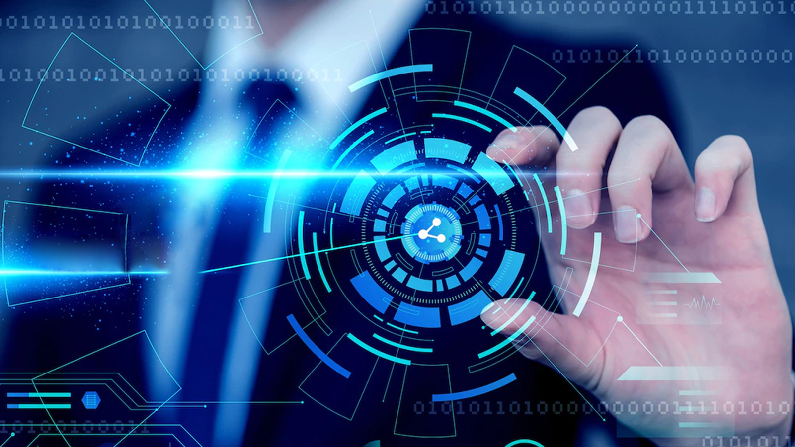 BingX Embraces Worldwide Traders With Advanced Onboarding System