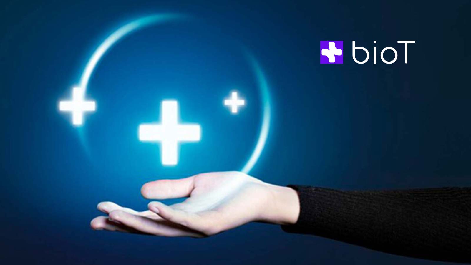 BioT Medical and NTT DATA Announce Strategic Agreement to Make Hospital Care at Home a Reality