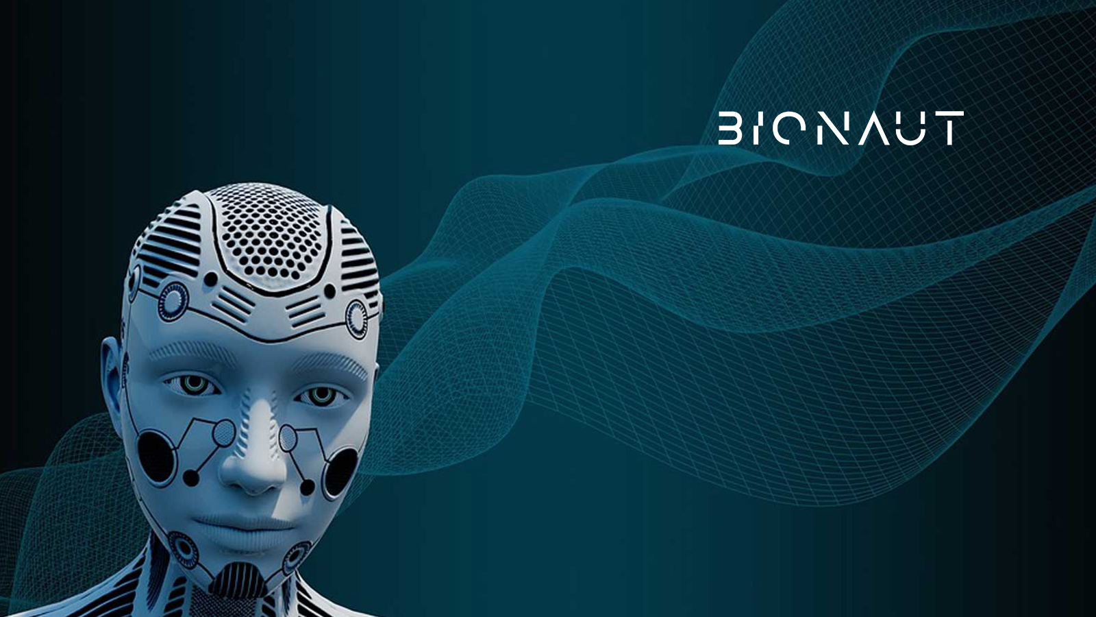 Bionaut Labs Closes $43M in Series B Led by Khosla Ventures to Advance First-in-Class Micro-Robotic Technology and Remove Barriers to Treat Rare and Debilitating Diseases