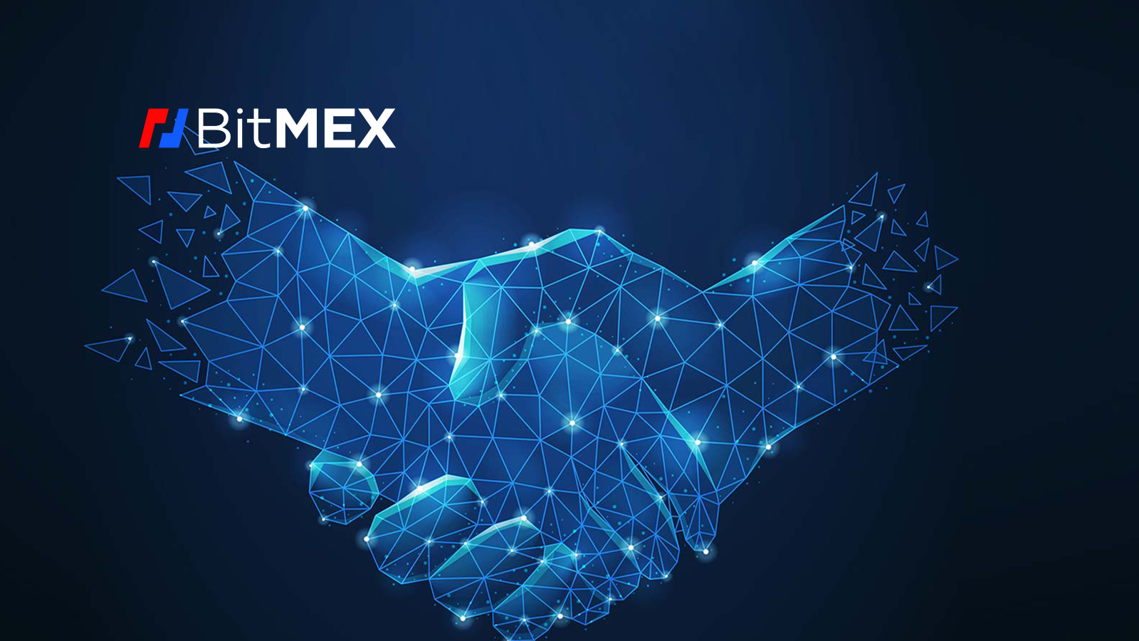 BitMEX Partners with Solidus Labs to Bolster Comprehensive Transaction Monitoring Programme