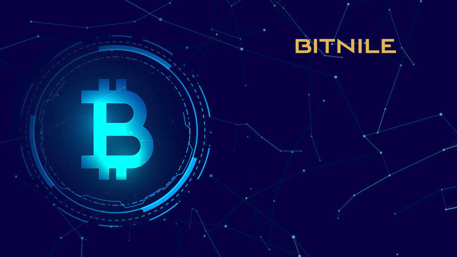 BitNile Holdings Announces It Expects to Have No Direct Impact to Its Business Related to the Crypto Exchange FTX Bankruptcy