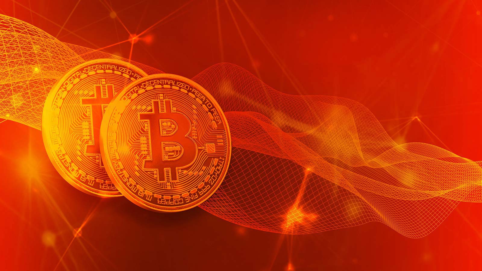 Bitcoin Association for BSV Appoints Nicholas King as Ambassador for The Philippines