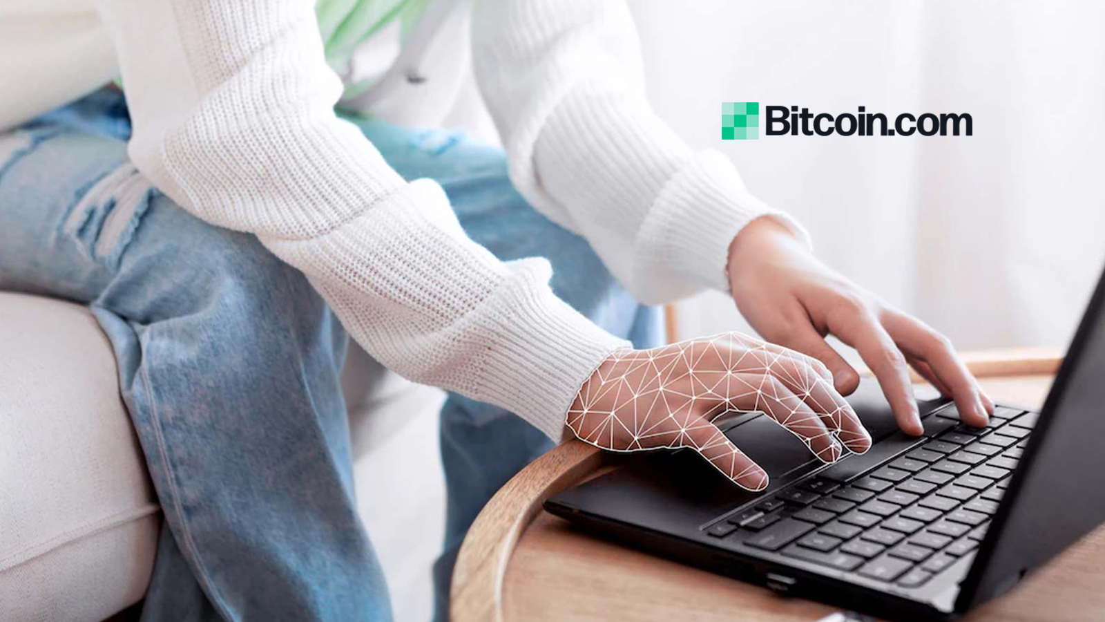 Bitcoin.com Officially Expands Access to DeFi with Public Sale of Ecosystem Utility Token VERSE