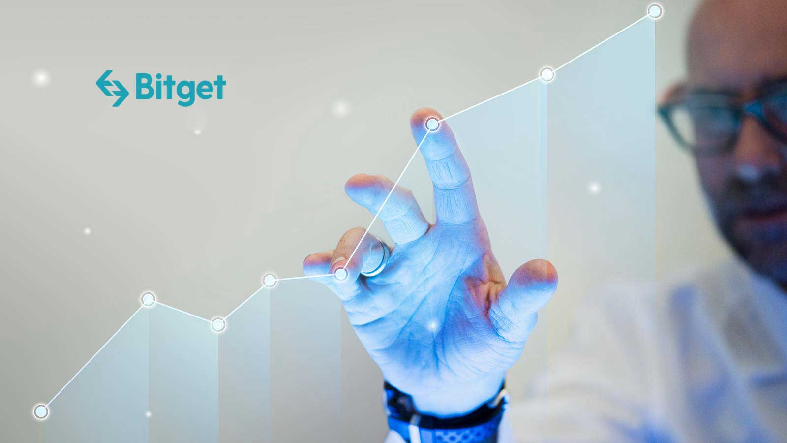 Bitget Registers in Seychelles and Plans to Grow its Global Workforce by 50%