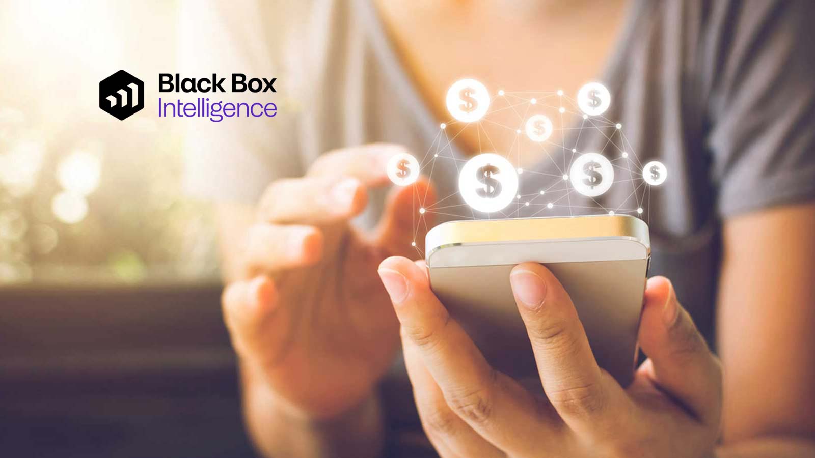 Black Box Intelligence Announces GuestXM, Defining Next Generation of Customer Experience Management for Restaurants
