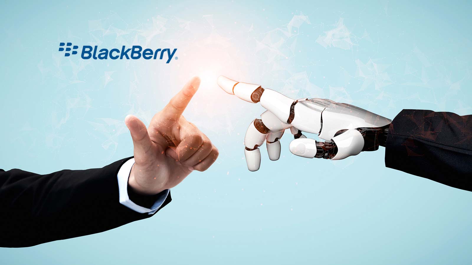 BlackBerry SecuSUITE Expands Secure Communications Partner Network in Asia Pacific