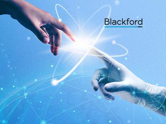 Blackford and Equium Intelligence Announce Strategic Partnership