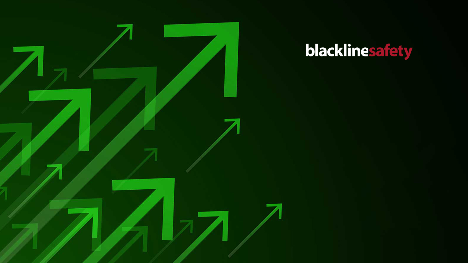Blackline Safety Continues Global Growth With New Deals in the Middle East, Europe