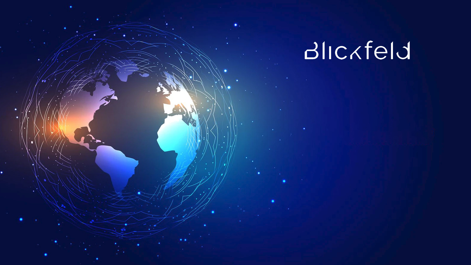 Blickfeld Launches Qb2; the World's First Smart LiDAR Sensor, Enabling Capturing and Processing of 3D Data on a Single Device