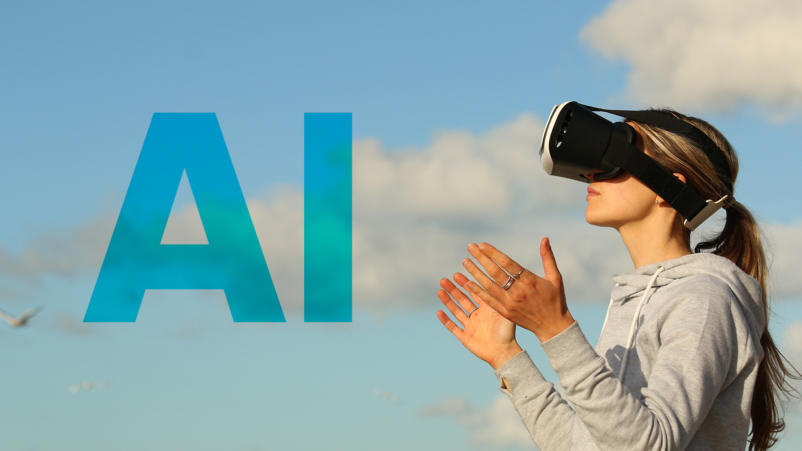 Bloomreach Enables Merchandisers to Harness the Power of AI in Product Recommendations, Driving Revenue through More Tailored Recommendations