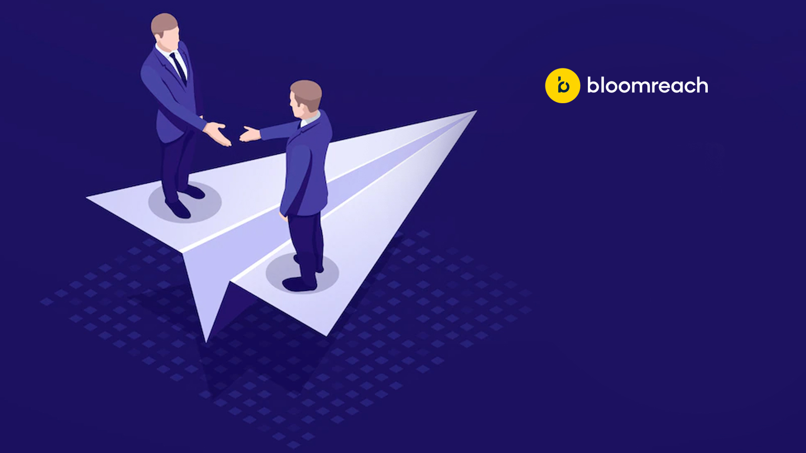 Bloomreach Helps Marketers Lower Customer Acquisition Costs with New Snapchat Ad Integration, Using First-Party Customer Data to Choose the Right Audience for Every Ad