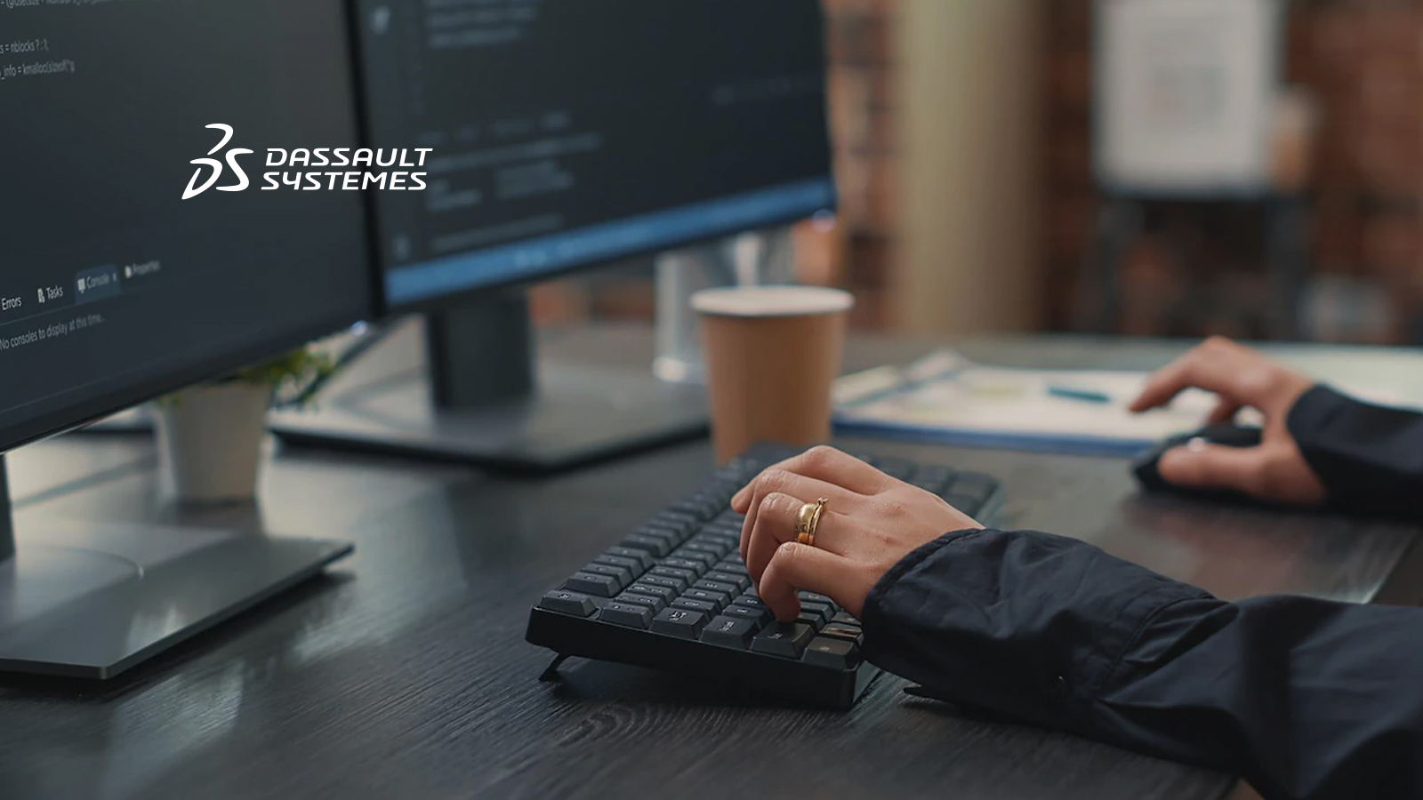 Blue Spirit Aero Accelerates the Development of Its Hydrogen-Powered Aircraft with Dassault Systèmes