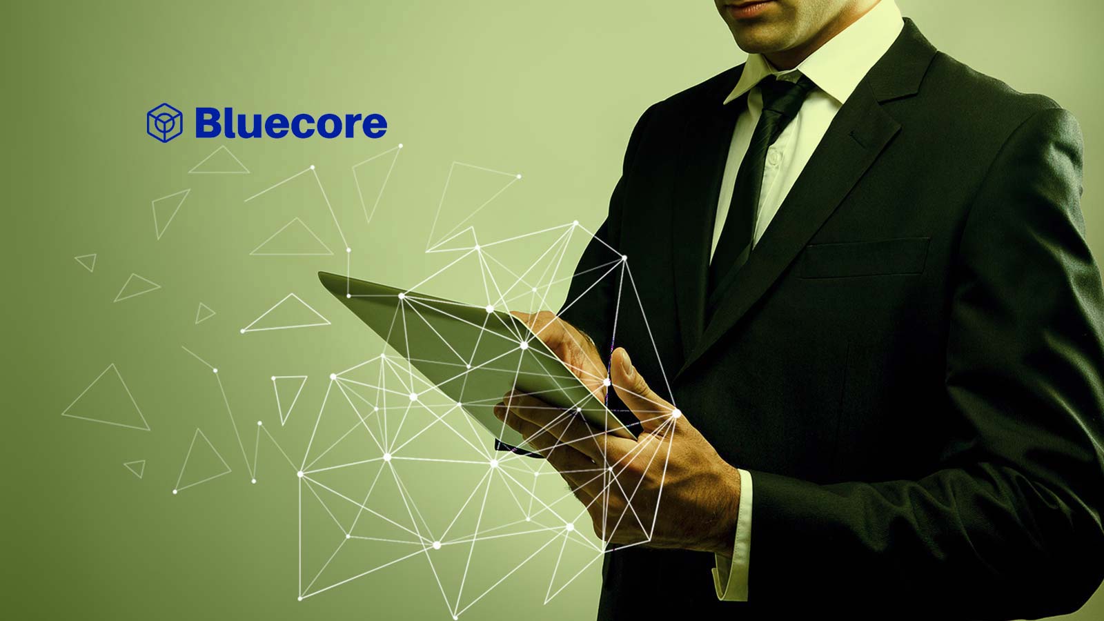 Bluecore Appoints Chief Revenue Officer as It Scales Enterprise Adoption