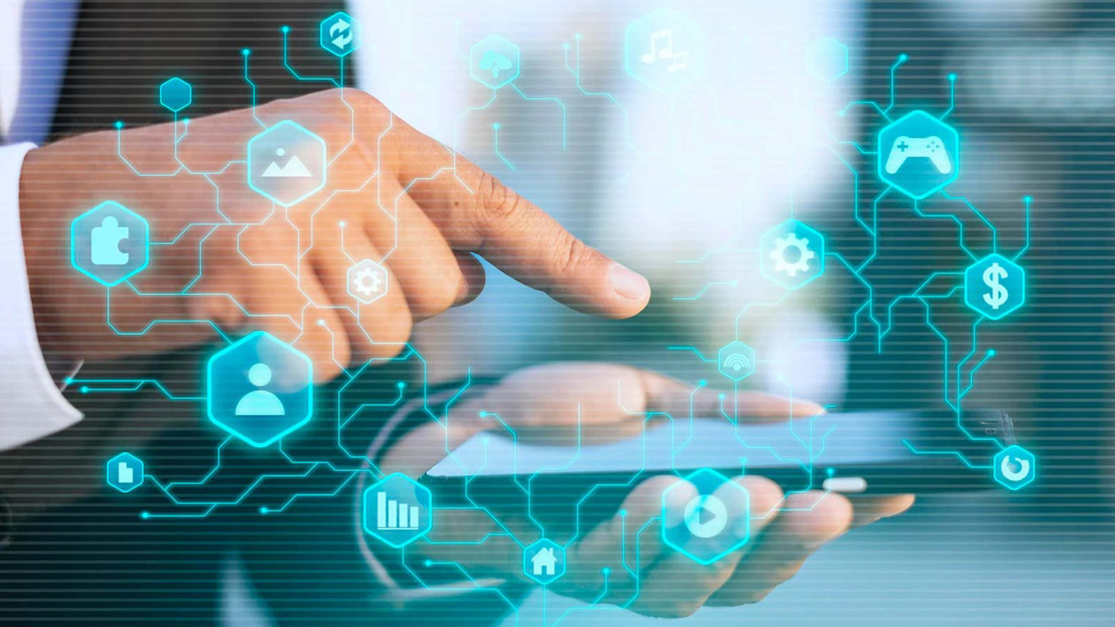 Bruviti Raises $5 Million Series A Investment from the Marcone Group