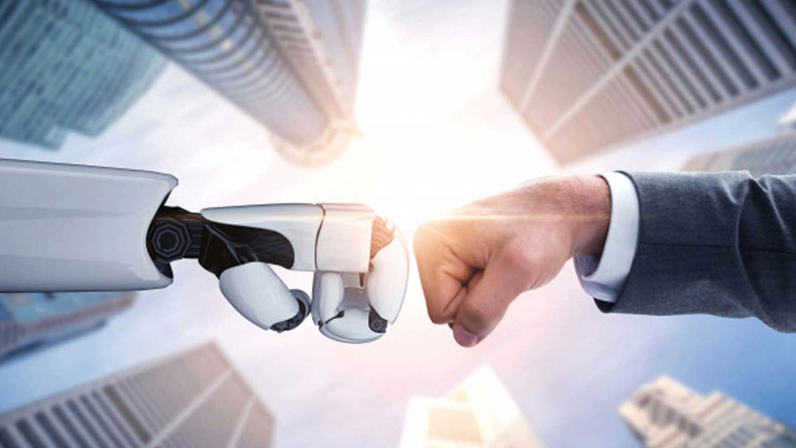 BuildOps and Orion Group Announce Strategic Partnership to Modernize Mechanical Contracting Space