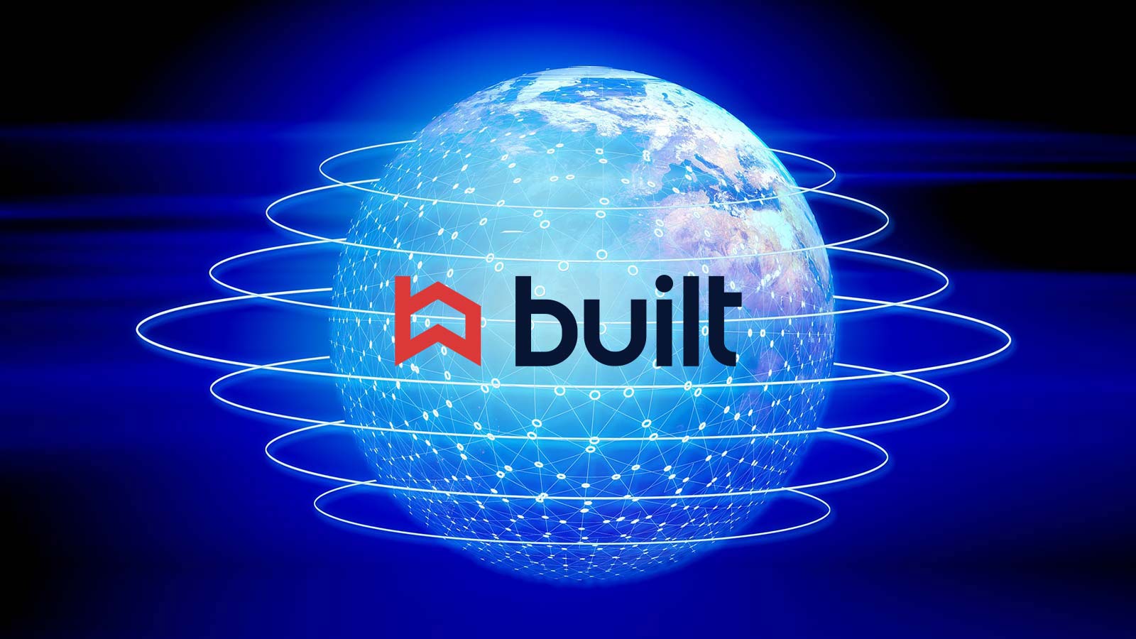 Built Technologies Launches New Offering to Assist Lenders with Consumer and Commercial Draw Inspections