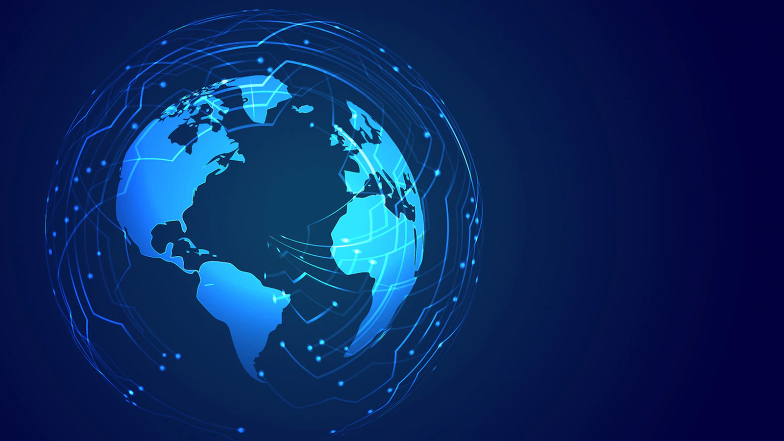 BylineBuddy Launches From Stealth, Promises to Disrupt Global Thought Leadership Marketplace