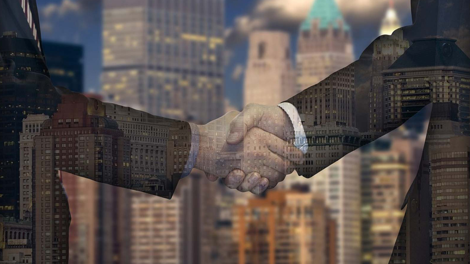 CACI’s Archon Joins Red Hat Embedded Partner Program