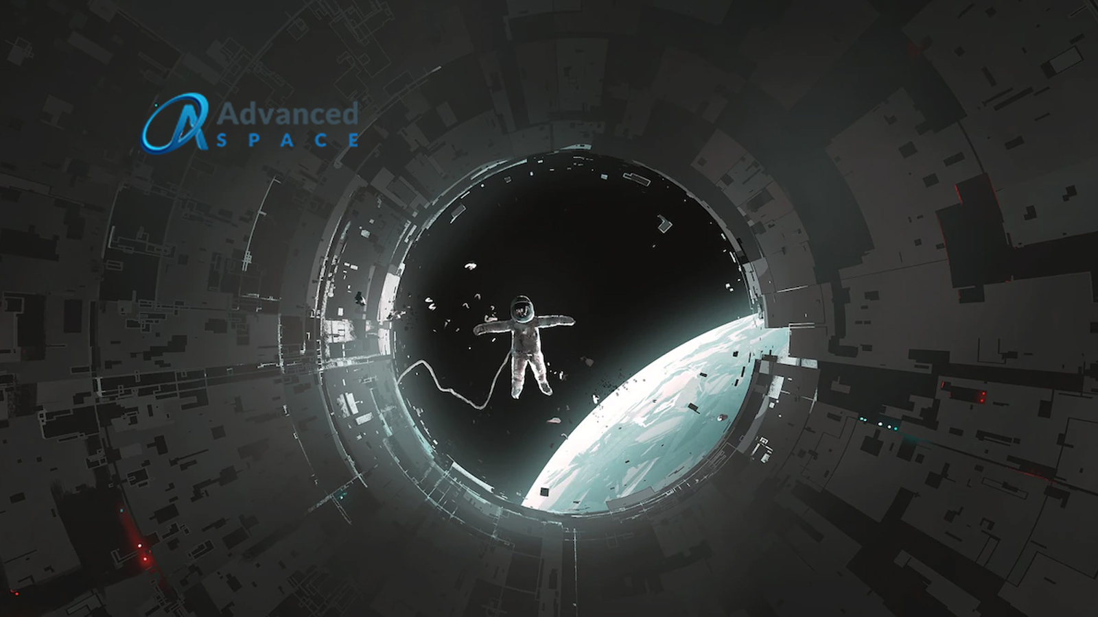 CAPSTONE is at the Moon! Advanced Space Leads Pathfinding Efforts for NASA