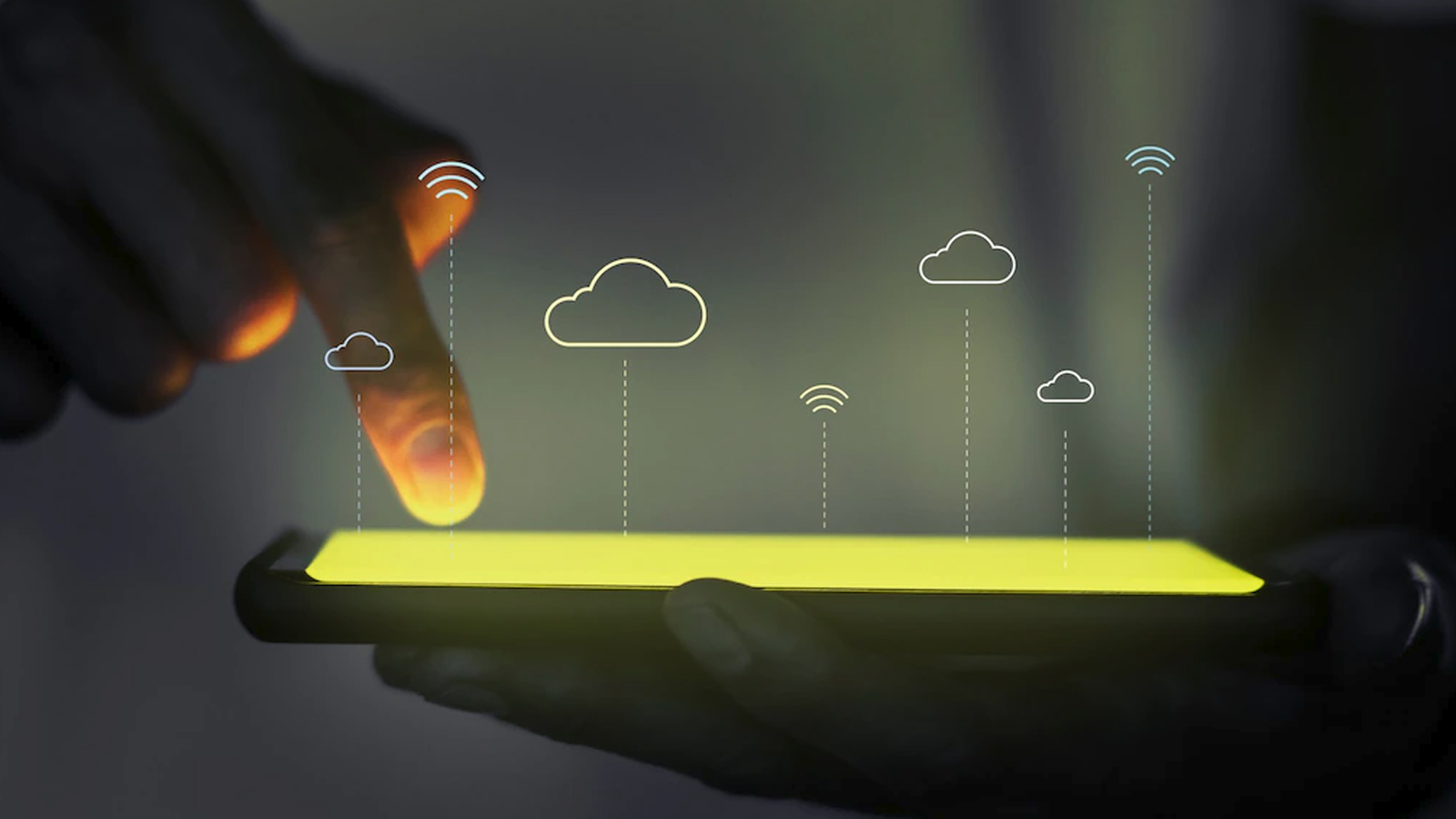 COTA Partners with Google Cloud to Transform Cancer Care