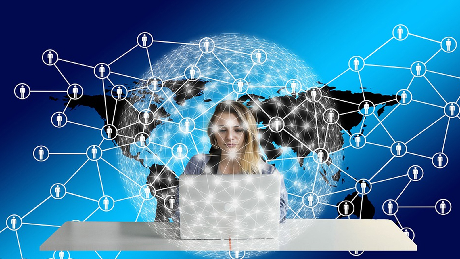 CYPHER LEARNING Personalizes Learning Experiences with Innovative Skills Development Features