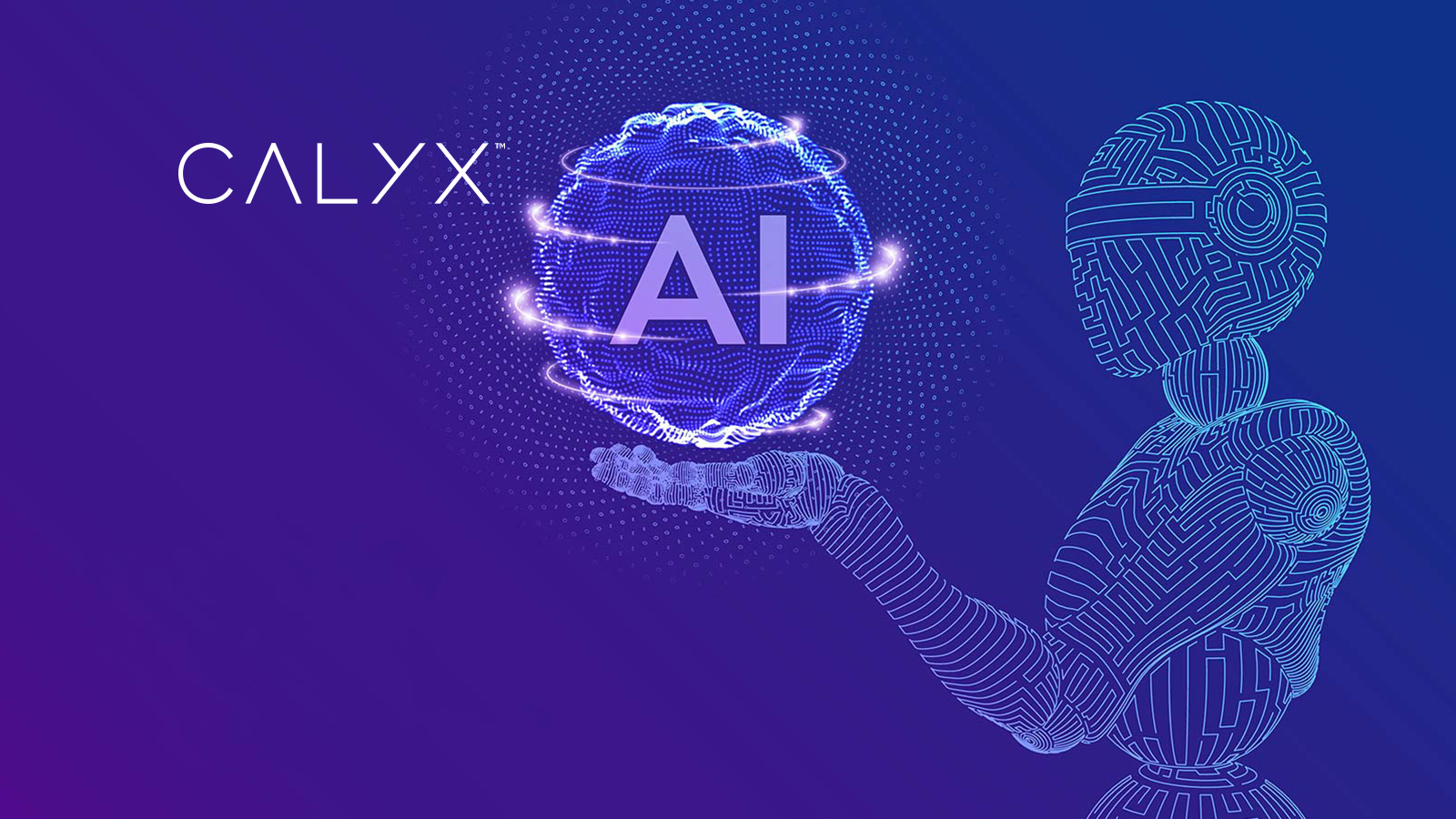 Calyx Medical Imaging Advances Neuro-oncology Treatment Development through AI