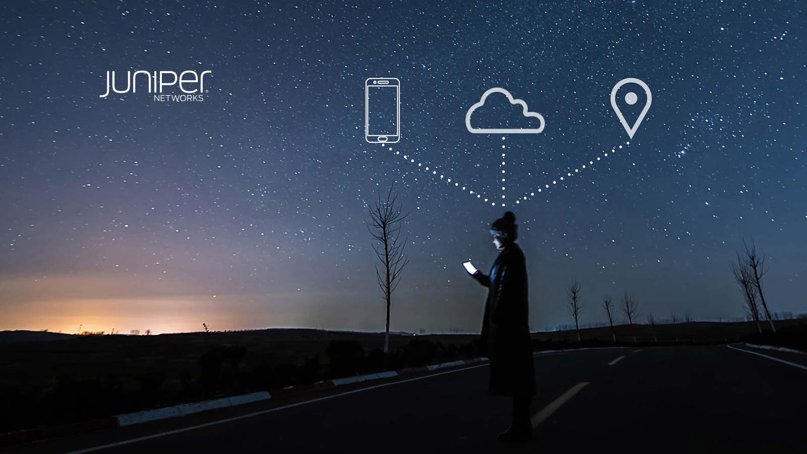 Canadian Tire Corporation Chooses Juniper Networks’ AI-Driven Full-Stack Solution to Accelerate its Better Connected Strategy