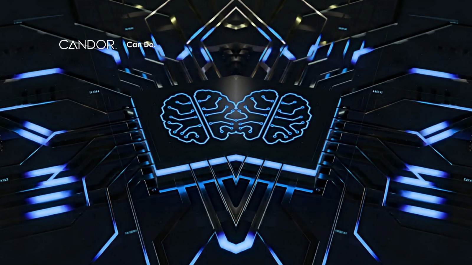 Candor Technology Creates First-Ever Loan Quality Services Underwriting Engine