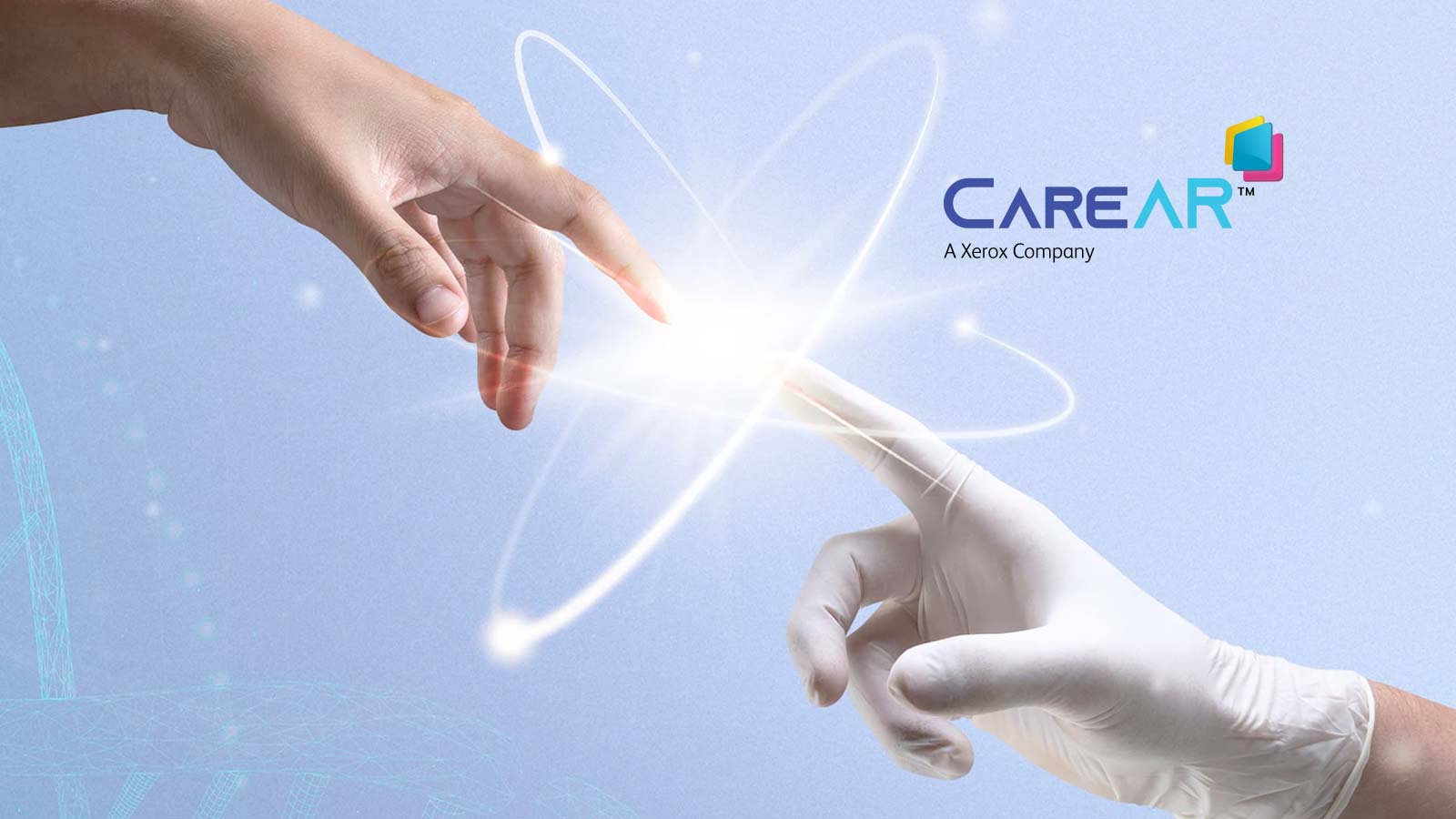 CareAR and CBA Announce Partnership to Expand Service Experience Management (SXM) into Asia-Pacific and Japan