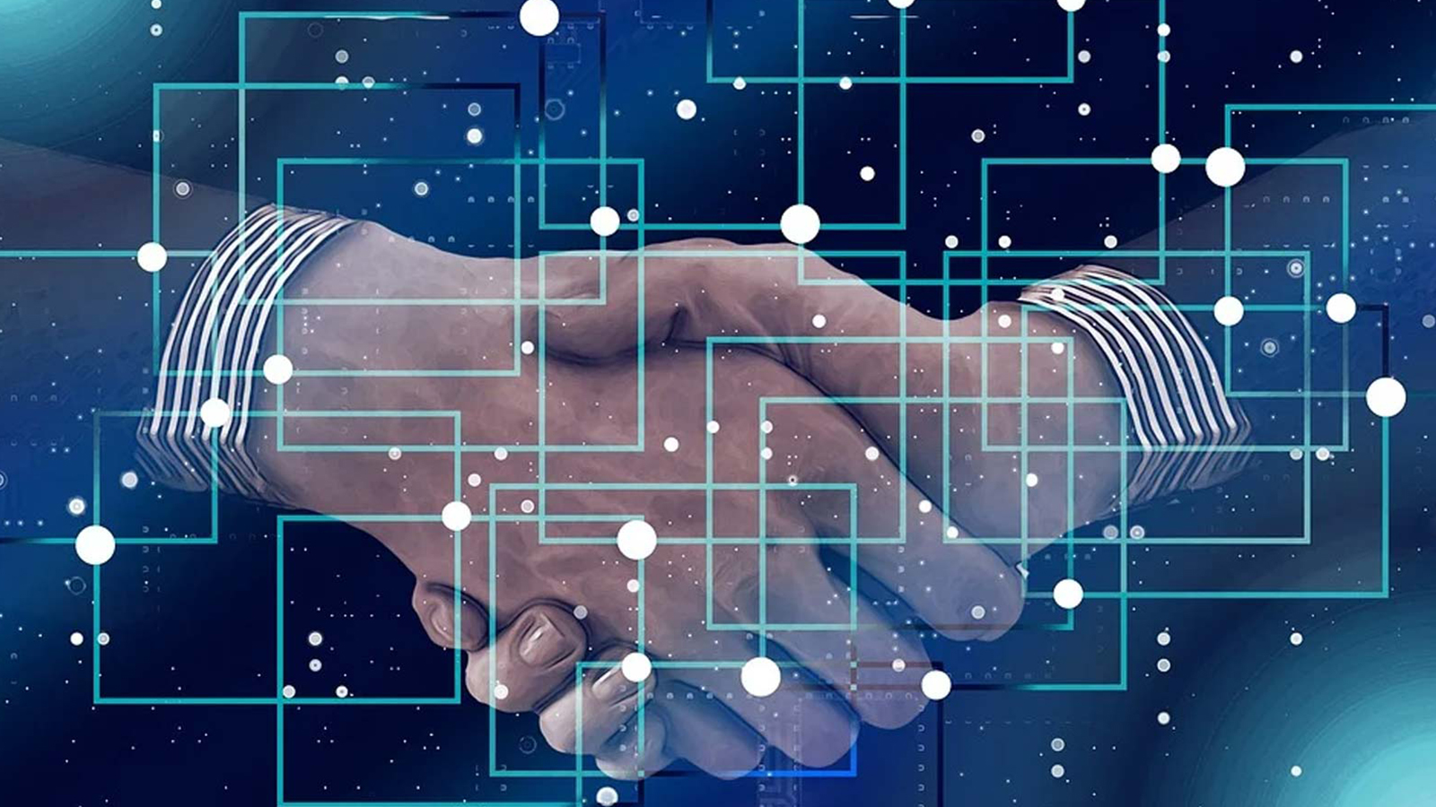 CareView Communications Expands Partnership with Amarillo VA Health Care System Under Agreement with Decisive Point Consulting Group
