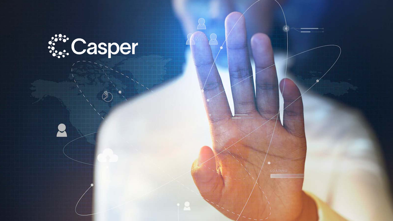 Casper Association Launches New $25 Million Casper Accelerate Grant Program