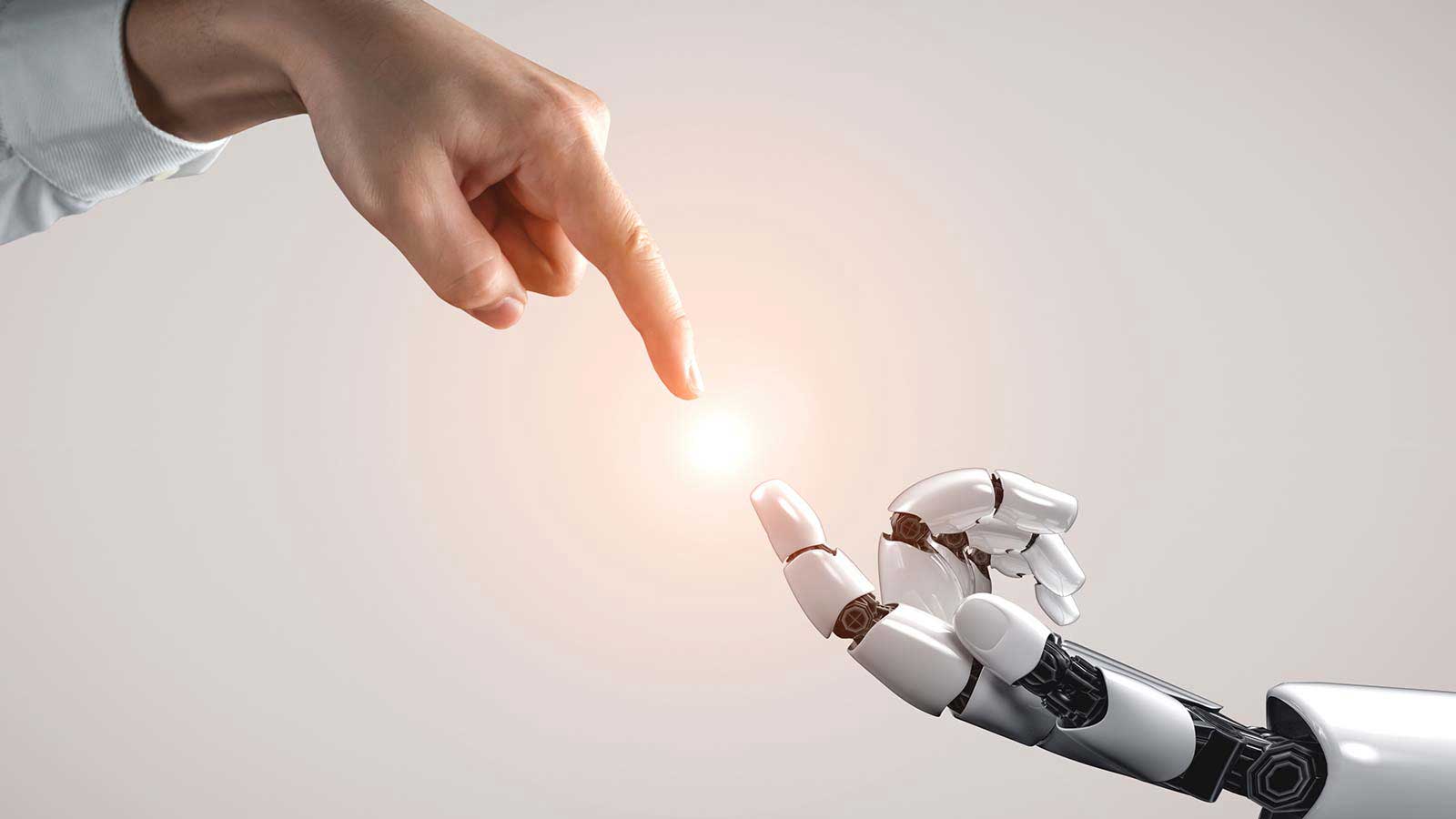 Celebal Technologies Announces $32 Million Investment from Norwest Venture Partners