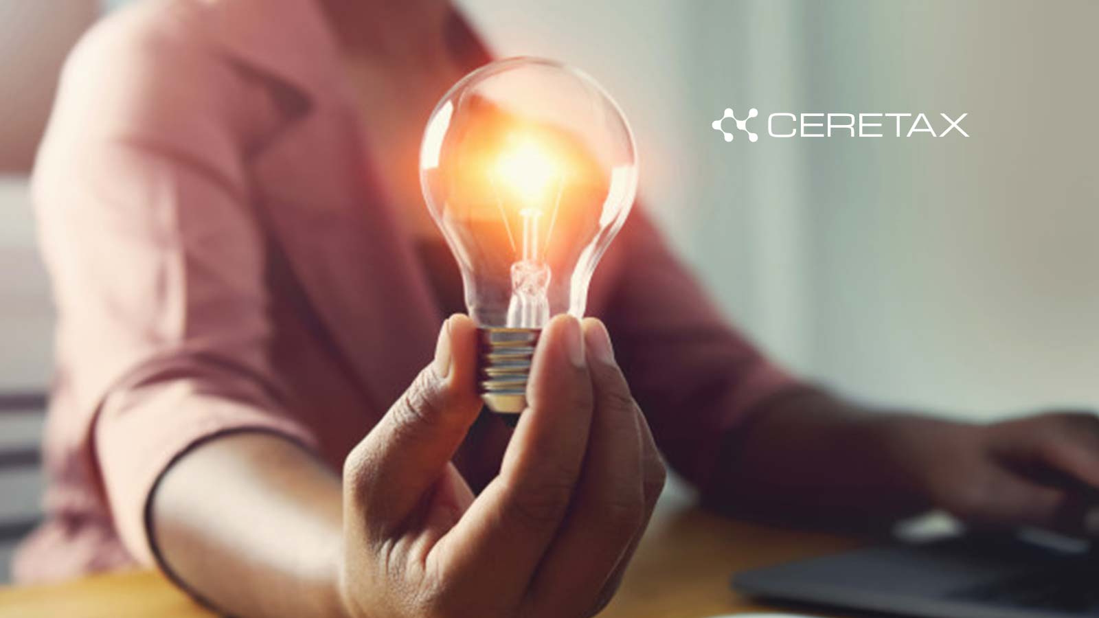 CereTax and Peisner Johnson Partner to Bring a Powerful Sales Tax Automation and Compliance Operation to Multi-vertical Customers