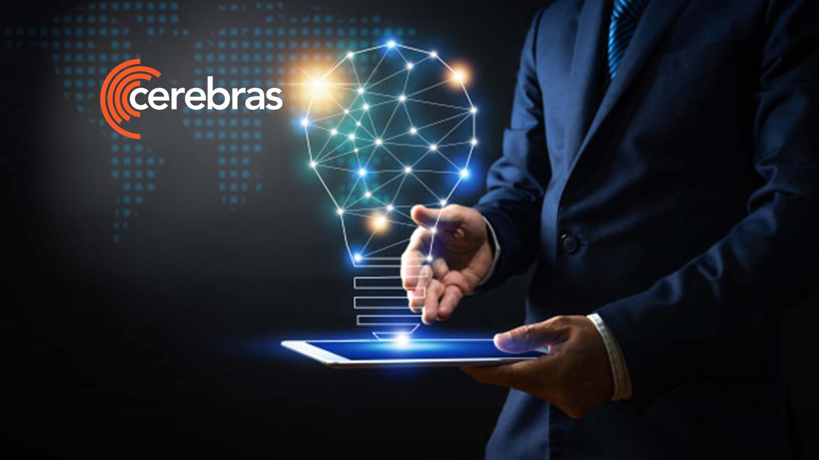 Cerebras Unveils Andromeda, 13.5 Million Core AI Supercomputer that Delivers Near-Perfect Linear Scaling for Large Language Models